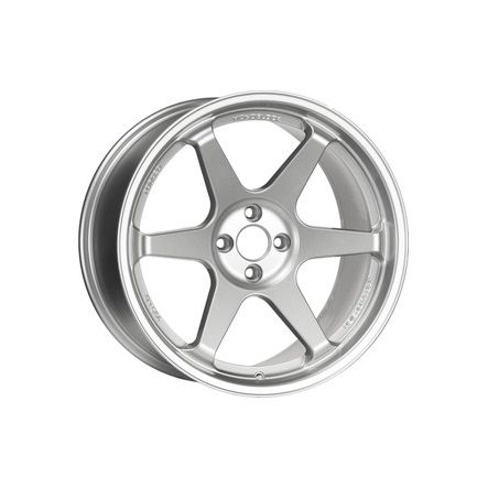 EMR-DY1378-1 S 8.5x18 