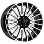  KM DY1050 9.5X20 5X120 ET38 BD 72,6