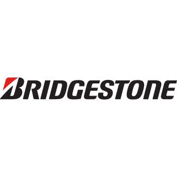 BRİGESTONE