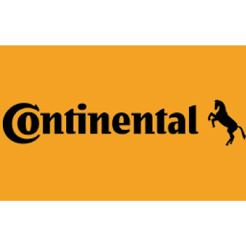 CONTİNENTAL