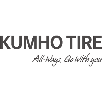 KUMHO