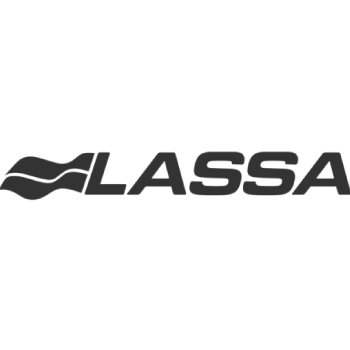 LASSA