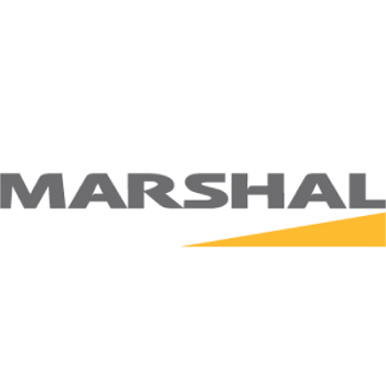 MARSHAL