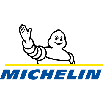 MİCHELİN