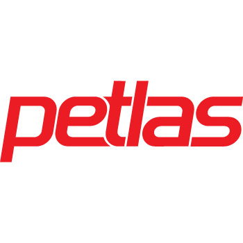 PETLAS
