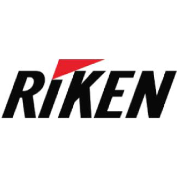 RİKEN
